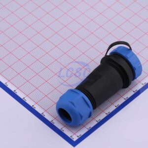 Cixi Kefa Elec JH2111P-5P