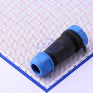 Cixi Kefa Elec JH2111P-9P