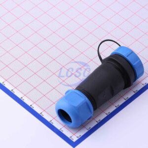 Cixi Kefa Elec JH2111S-5BP