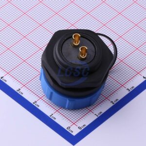 Cixi Kefa Elec JH2112P-2P