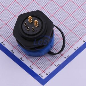 Cixi Kefa Elec JH2112P-5BP