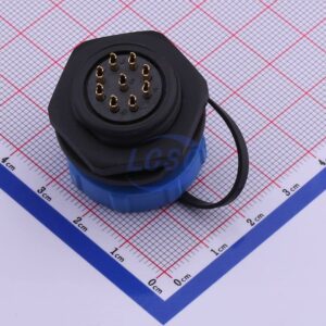 Cixi Kefa Elec JH2112P-9P