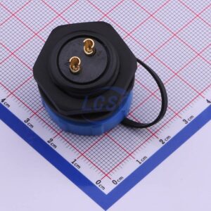 Cixi Kefa Elec JH2112S-2P