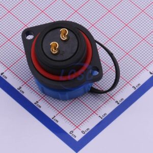 Cixi Kefa Elec JH2113P-2P