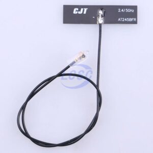 CJT(Changjiang Connectors) AT245BFR-L243