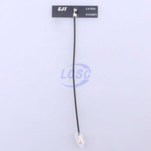 CJT(Changjiang Connectors) AT245BFR-L93