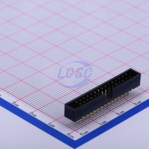 Ckmtw(Shenzhen Cankemeng) B-3002R30P-0110