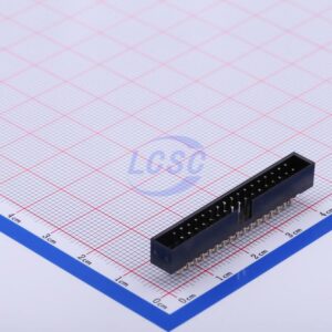 Ckmtw(Shenzhen Cankemeng) B-3002R34P-0110