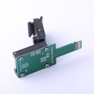 CS Semiconductor CSSDSKT011