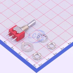 Dailywell 1FS3T6B6M2QES-5