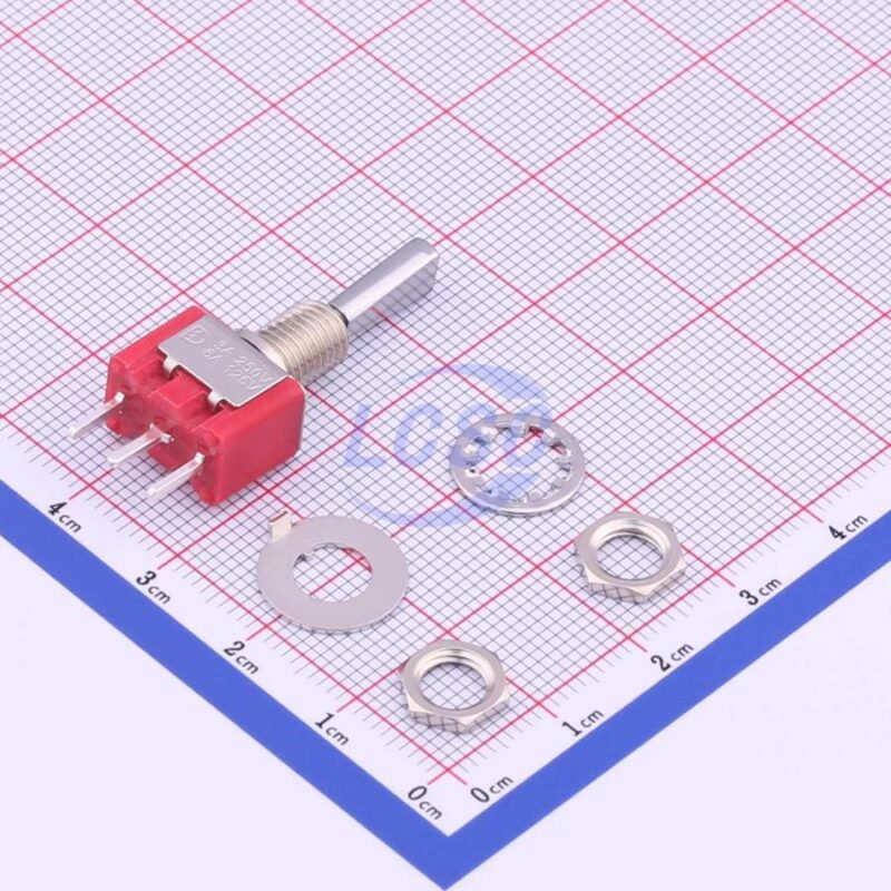 20230120 dailywell 1fs3t6b6m2qes 5 c496166 front.jpg