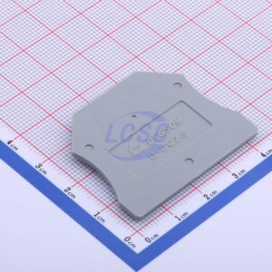 DEGSON D-DC2.5-01P-11-00A(H)