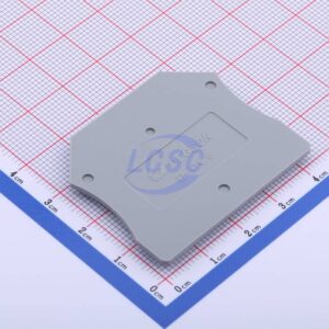 DEGSON D-DC6-01P-11-00A(H)