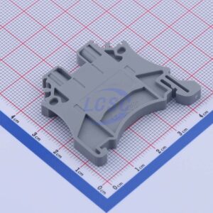 DEGSON DC2.5-01P-11-00A(H)