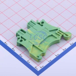 DEGSON DC2.5-PE-01P-1C-00A(H)