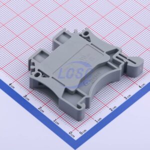 DEGSON DC6-01P-11-00A(H)