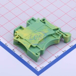 DEGSON DC6-PE-01P-1C-00A(H)