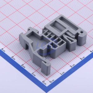 DEGSON E-PC-01P-11-00A(H)