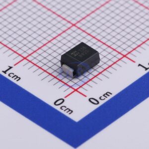 Diodes Incorporated 1SMB5920B-13