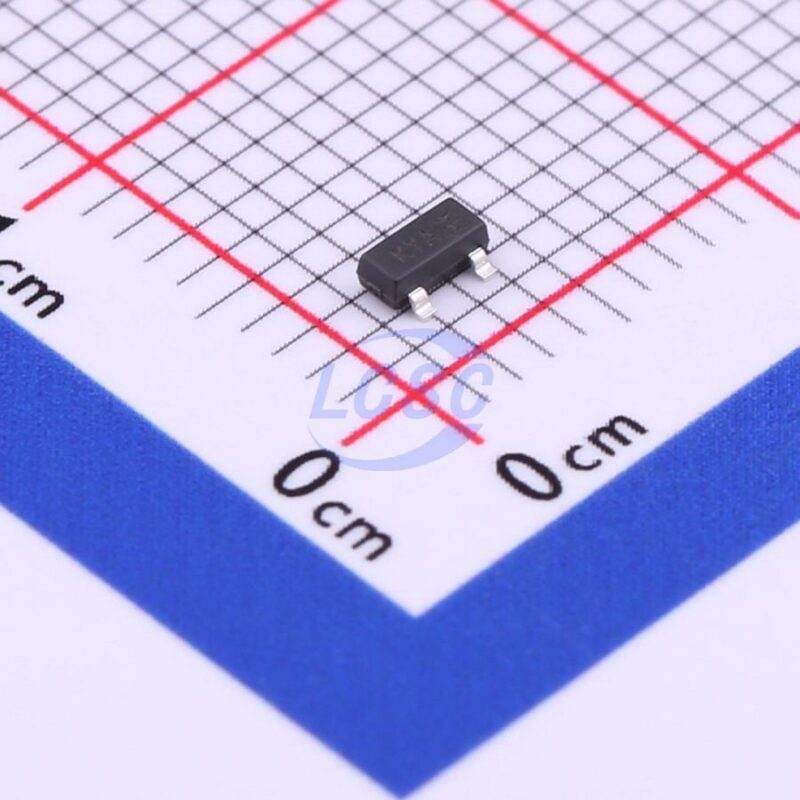 20230120 diodes incorporated bzx84c27 7 f c560269 front.jpg