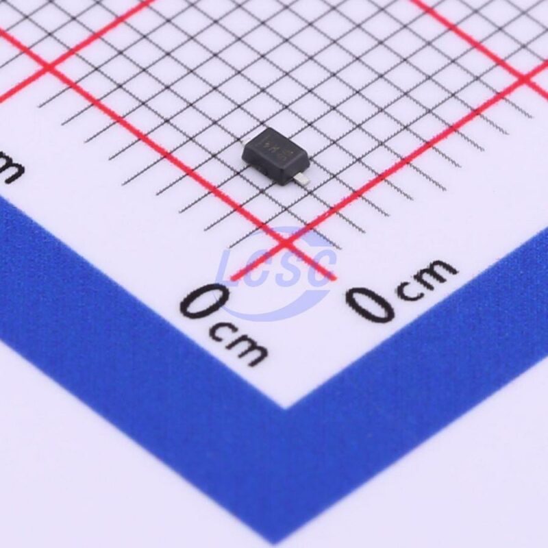 20230120 diodes incorporated ddz3v6asf 7 c560270 front.jpg