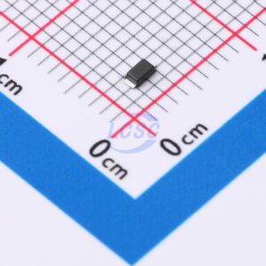 Diodes Incorporated PD3Z284C12-7