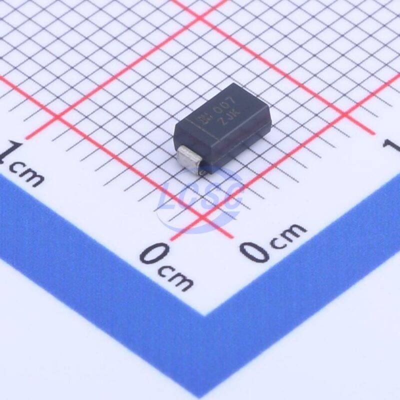 20230120 diodes incorporated smaz22 13 f c2759902 front.jpg