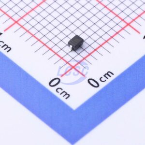 Diodes Incorporated UDZ13B-7