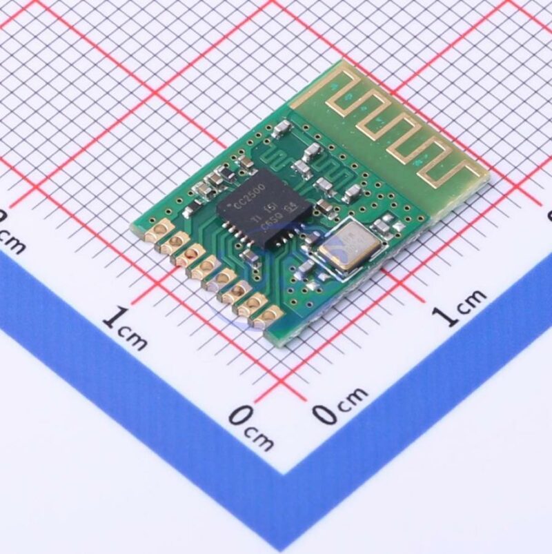 20230120 dreamlnk dl 24d8a c c2847312 front.jpg