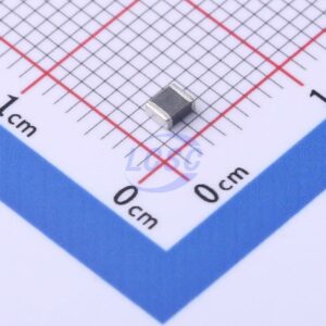 FH (Guangdong Fenghua Advanced Tech) CBW252010B222T