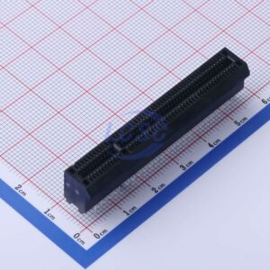 FOXCONN 2EG04927-D2D-DF