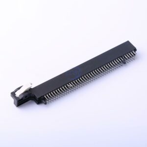 FOXCONN 2EG78227-D2DL-4F
