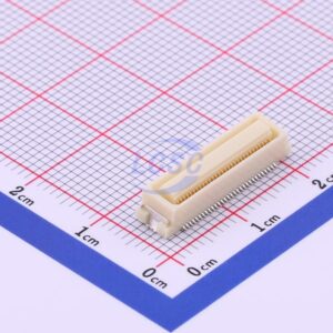 HRS(Hirose) DF17(4.0)-60DS-0.5V(57)