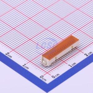 HRS(Hirose) DF9-31P-1V(32)