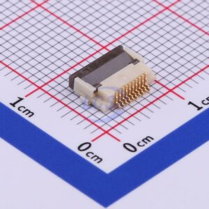 HRS(Hirose) FH12-10S-0.5SH(55)