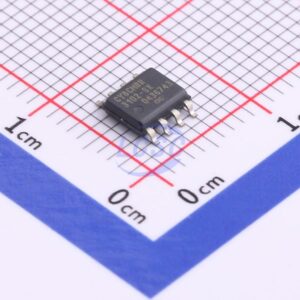 Infineon/Cypress Semicon CY8CMBR3102-SX1IT