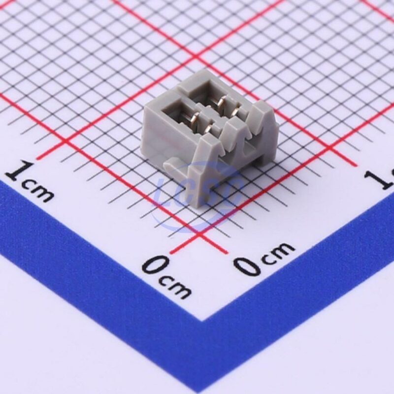 20230120 jst 02kr 6h p c593548 front.jpg