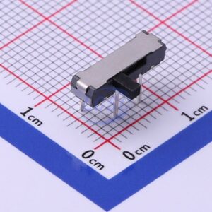 Korean Hroparts Elec K3-1346E-K1