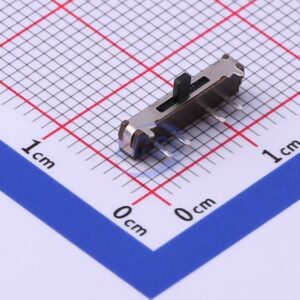 Korean Hroparts Elec K3-1370D-G1