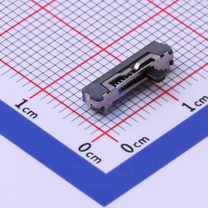 Korean Hroparts Elec K3-1386L-G1