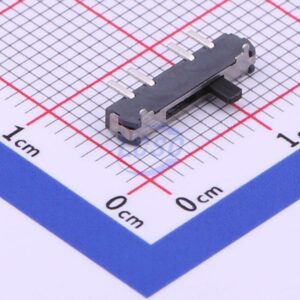 Korean Hroparts Elec K3-1386R-G1