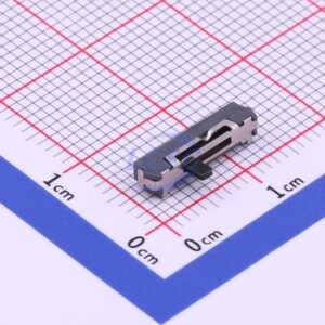 Korean Hroparts Elec K3-1386S-F1