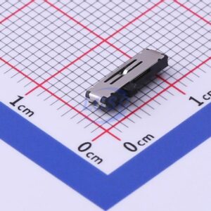 Korean Hroparts Elec K3-1392R-G1