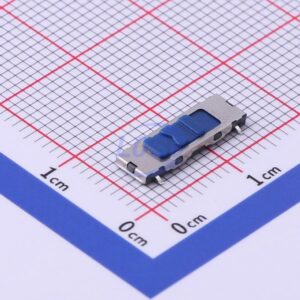 Korean Hroparts Elec K3-1500S