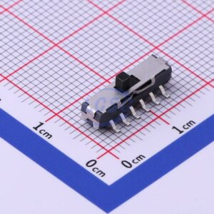 Korean Hroparts Elec K3-2268P