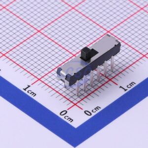 Korean Hroparts Elec K3-2268T