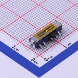 Korean Hroparts Elec K3-2410S-F1