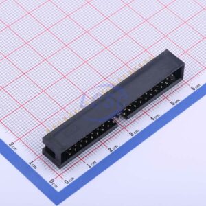 Liansheng BH-00034