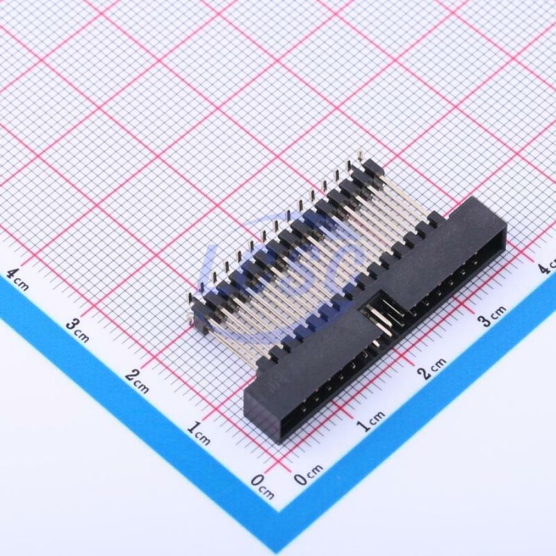 20230120 liansheng bh 00050 c2829921 front.jpg