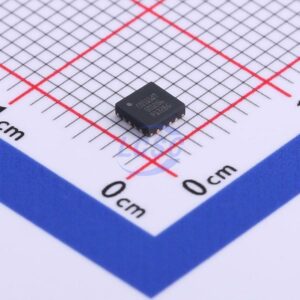 MACOM CMM0511-QT-0G00